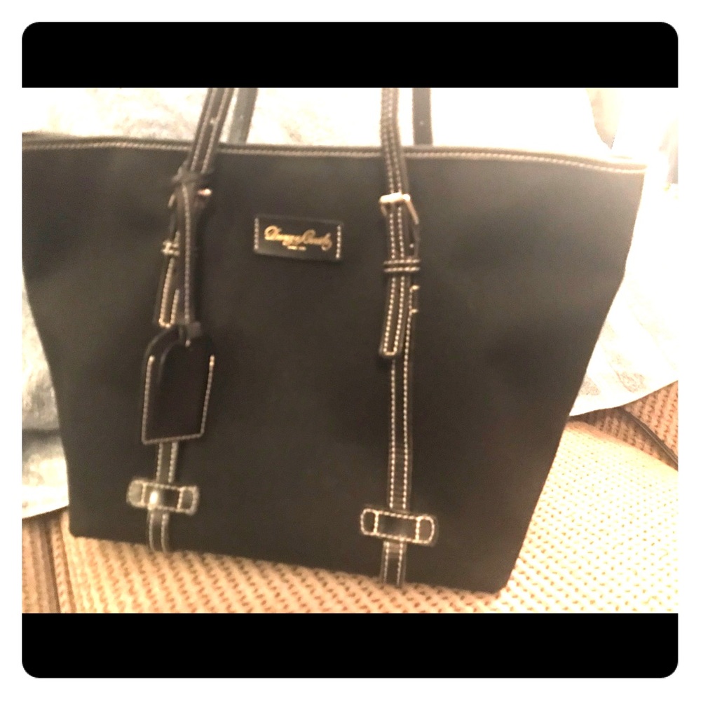 DOONEY & BOURKE Genuine Bag